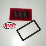 Filtre à air BMC Performance Yamaha XT600/E