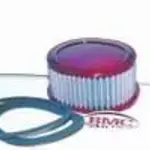 Filtre à air BMC Performance Yamaha FZS1000 FAZER