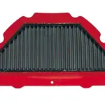 Filtre à air BMC Performance Yamaha YZF-R1