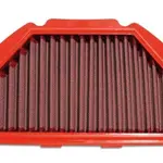 Filtre à air BMC Performance Yamaha YZF-R1