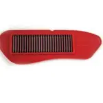 Filtre à air BMC Performance YAMAHA X-Max 125