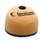 Filtre à air TECNIUM Yamaha TDM900