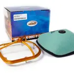 Kit Powerflow TWIN AIR KTM