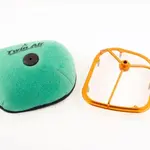 Kit Powerflow TWIN AIR KTM