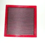 Filtre à air BMC Performance DUCATI Monster