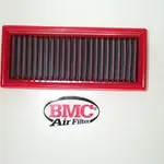 Filtre à air BMC Performance TRIUMPH Speed Triple