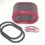 Filtre à air BMC Performance TRIUMPH Speed Triple