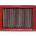 Filtre à air BMC Perfomance Aprilia RSV1000