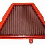 Filtre à air BMC Performance Triumph TRIPLE/SPRINT ST 10050