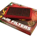 Filtre à air BMC Racing APRILIA RSV4, FACTORY R