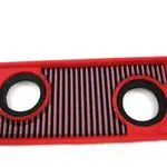 Filtre à air BMC Performance SHIVER 750, 750 DORSODURO