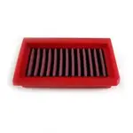 Filtre à air BMC Performance Aprilia RS4