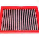 Filtre à air BMC performance KTM 1190 ADVENTURE