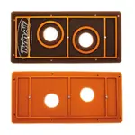 Filtre à air Twin Air Road KTM 950