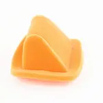 Filtre à air Twin Air BETA RR