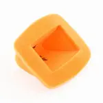 Filtre à air Twin Air BETA RR