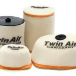 Kit filtre à air + ressort TWIN AIR Polaris