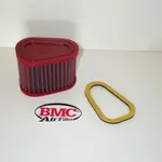 Filtre à air BMC Performance BUELL S2