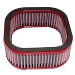 Filtre à air BMC Performance Harley V-ROD