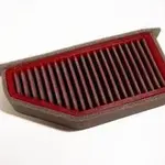 Filtre à air BMC Performance BMW K1200GT/LT/RS