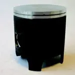 PISTON POUR HONDA CR250 Ø66.35MM