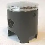 PISTON POUR DTR/TZR125 Ø56.25MM