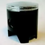 PISTON POUR DTR/TZR125 Ø56MM