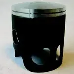 PISTON POUR DT125MX/LC Ø56.75MM