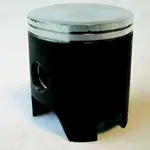 PISTON POUR TZR125 1993-00 Ø56.5