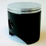 PISTON POUR TSR125 1989-95 Ø57.5MM