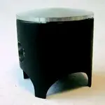 PISTON POUR HUSQVARNA CR250 1985-86 Ø71.5MM