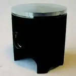 PISTON POUR KTM125 1987-93 Ø54.19MM