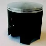 PISTON POUR KTM300 1991-94 Ø71.93MM