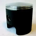 PISTON POUR TSX250 1986-87 Ø70MM
