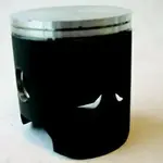 PISTON POUR HUSQVARNA 250 1992-98 Ø66.95MM