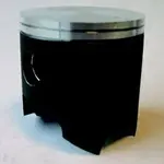 PISTON POUR KTM300 1996-03 Ø71.93MM