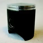 PISTON POUR CRM/NSR125 Ø55MM