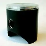 PISTON POUR HONDA CR125R Ø54.45