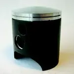 PISTON POUR RM250 1989-95 Ø66.94MM