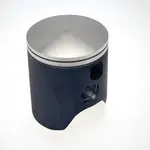PISTON POUR SX250 2005-2010 66.35MM