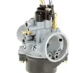 CARBURATEUR DELL&#039;ORTO 17,5 BO REG 3067 PHBN