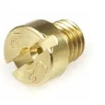 GICLEUR DE RALENTI PHBG 55