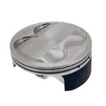 PISTON HUSAB450 99.96