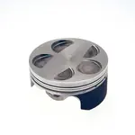 PISTON POUR YZ250F 2005-06 76.96MM
