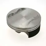 PISTON POUR GASGAS 450 2006 96.95MM