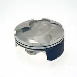 PISTON POUR RM-Z250 2007 76.96MM