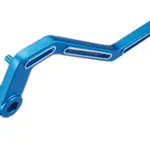 Pédale de frein V PARTS gris Aprilia RS50