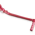 Pédale de frein V PARTS gris Aprilia RS50