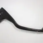 Levier de frein V PARTS type origine aluminium poli Yamaha Yzf125R