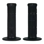 Revêtement original MX Scar noir